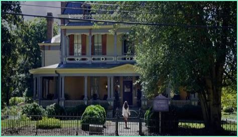 Jason Miller's Cause Of Death Explored