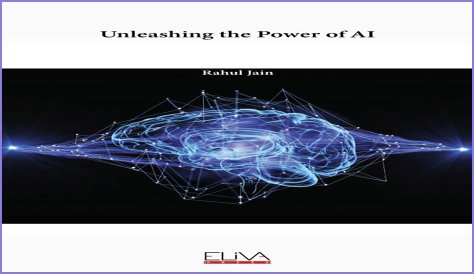 Unleashing The Power Of AI: Lea Moreno's Revolutionary Insights