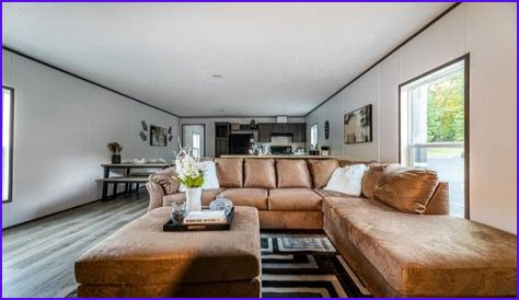 Unlock The Secrets Of Zion Quari Barrino's Rise To Stardom