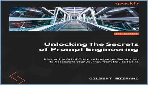 Unlocking The Secrets Of His Marriage