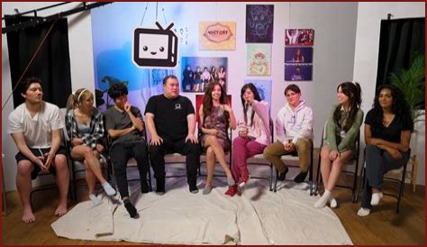 Unraveling Career, Personal Life, And Media Dynamics