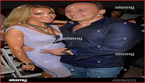 Unveiling Lisa Hochstein's Journey: Birth, Legacy, And Impact