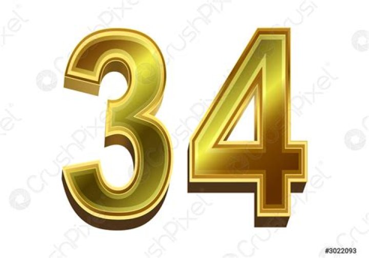 نظرة على "سكسي عراقي قديم": سياقات البحث والمحتوى الرقمي اليوم