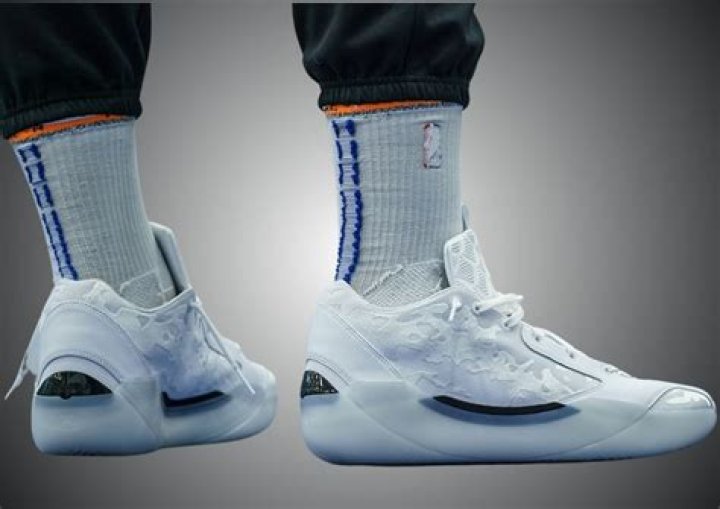 فهم ظاهرة 'سكسي خليجي': أبعاد البحث والمحتوى الرقمي