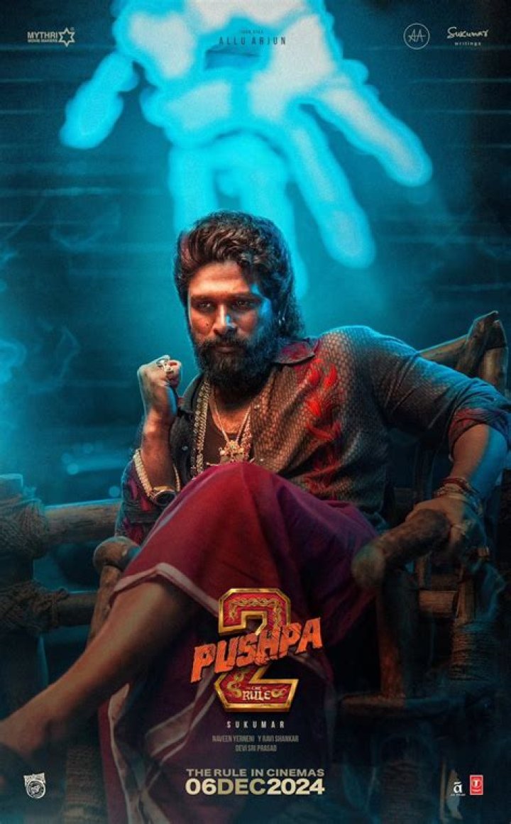 4 Movierulz 2025: Peeking into the Future of Digital Entertainment