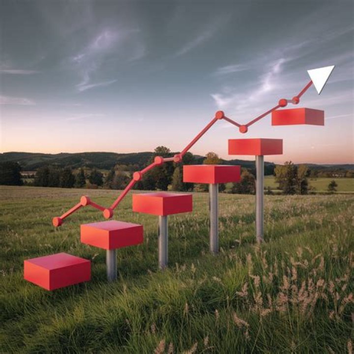 A Deep Dive Into NFL Financial Dynamics