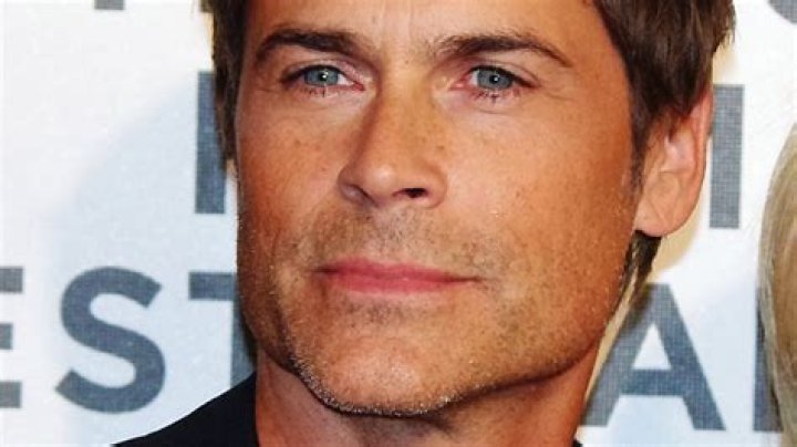 A Guide For Aspiring Actors