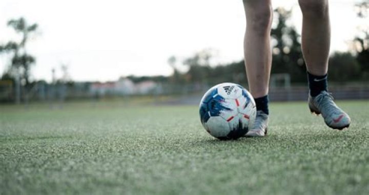 A Guide For Aspiring Athletes