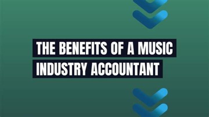 A Guide For Music Industry Success