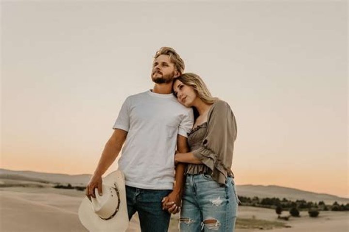 A Guide To Irresistible Engagement