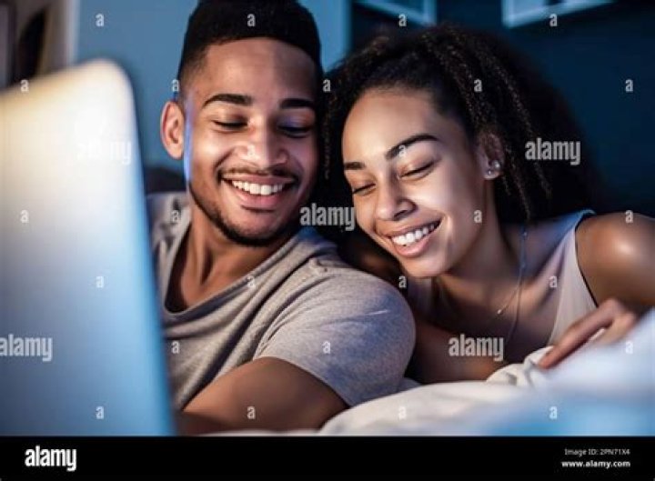 A Journey Into Laughter And Entertainment