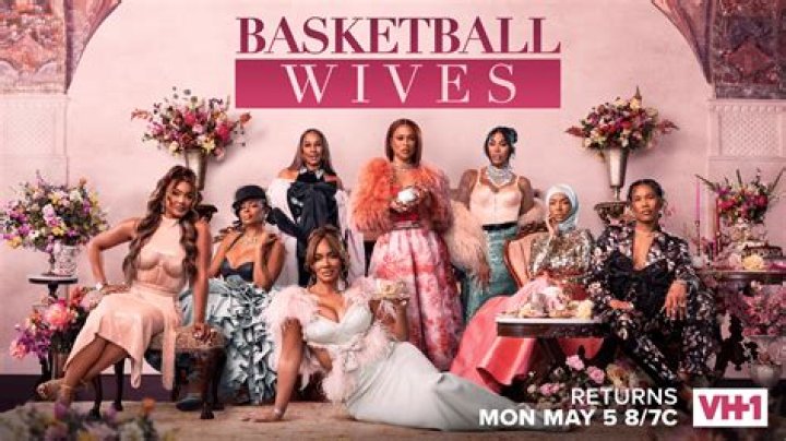 A Journey Into The World Of Basketball Wives