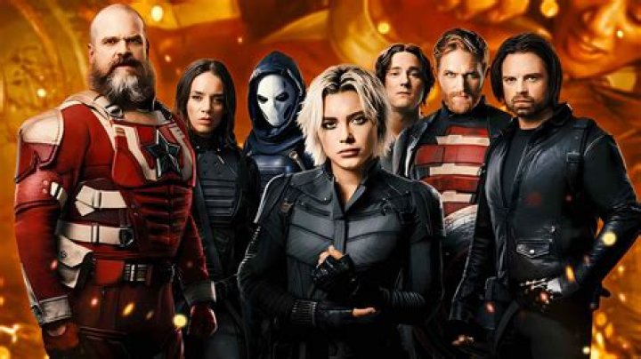 A Journey Of Cinematic Triumphs