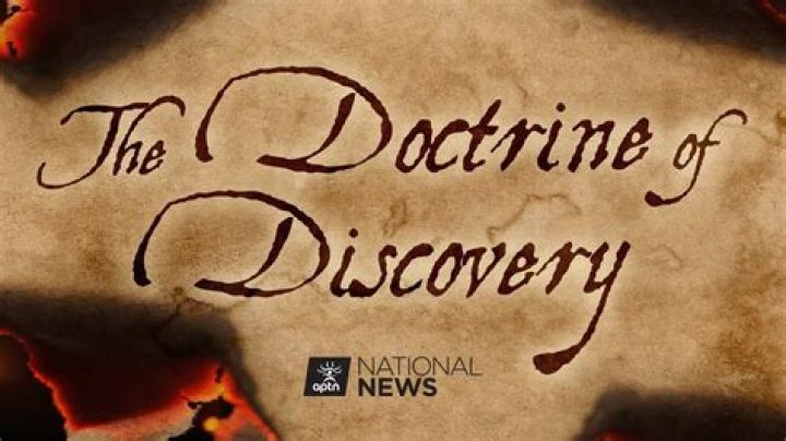 A Journey Of Discovery For Darsians