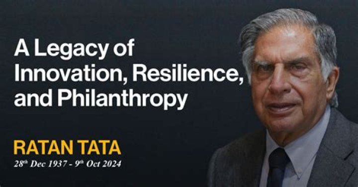 A Journey Of Talent, Philanthropy, And Legacy