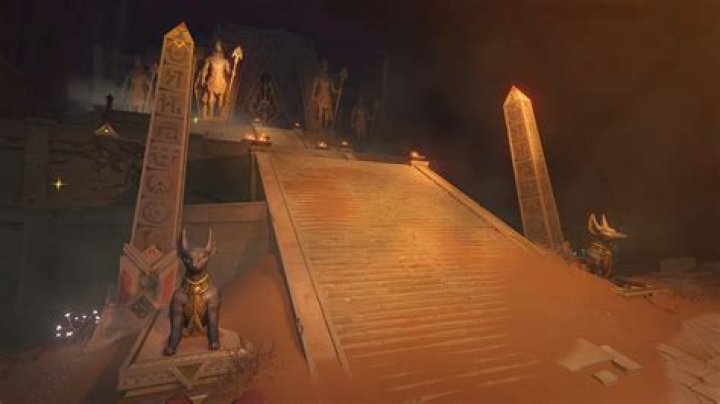 A Journey Through Jed Hall's Funeral