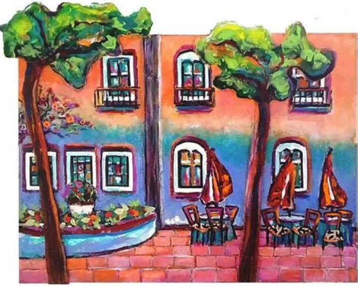 A Realm Of Enchantment And Discovery