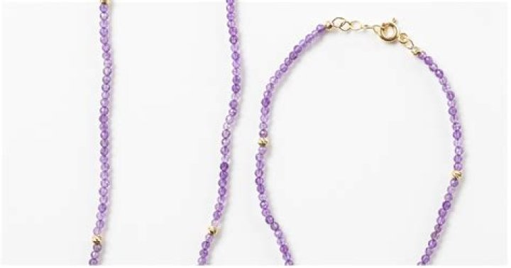 A Story Of Empowerment And Transformation