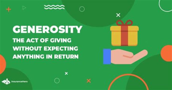 Aagmaals.give: How Community Generosity is Changing Things