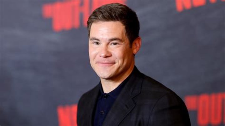 Actor Adam Devine: A Look at His Comedy Journey and Beyond