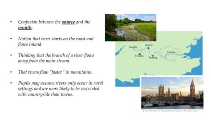 Addressing Common Misconceptions: What People Say About Indian Motorcycles and India