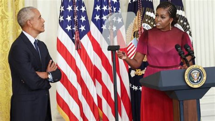 Addressing the Question: Is Michelle Obama Trans? Unpacking the Rumors