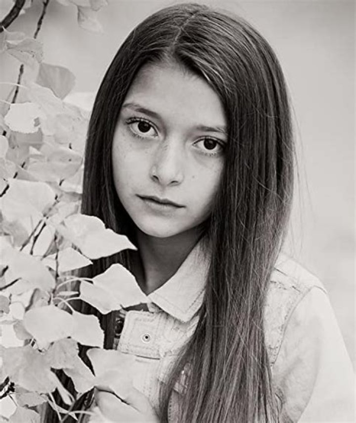 Alexys Nycole Sanchez: What Happened to Becky Feder from Grown Ups?