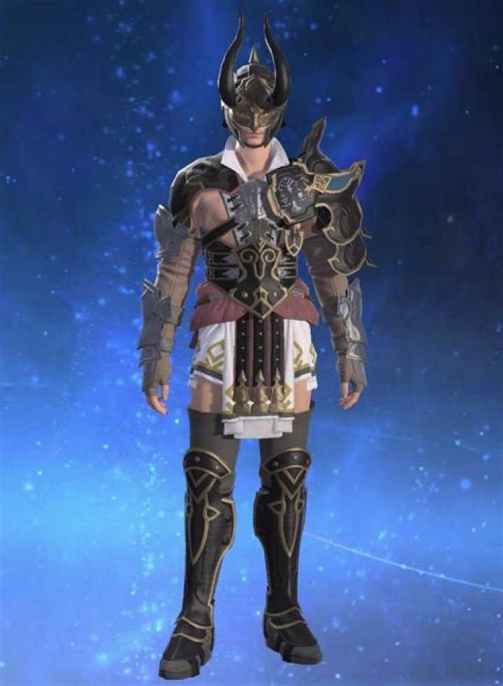 Alvaro Rico: From Elite's Polo to New Horizons