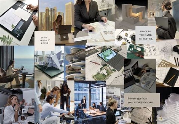 An Architect Of Olney, IL's Transformation