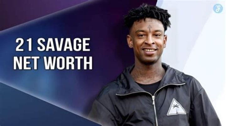 Analyzing Jai Savage Net Worth 2024