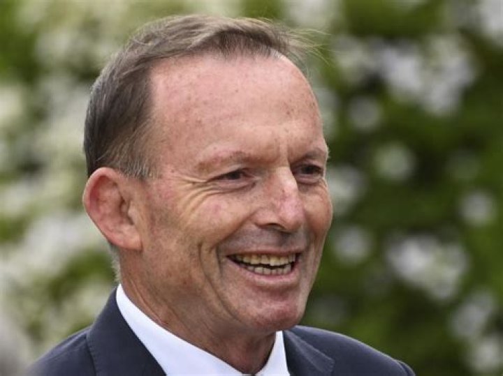 Andria Mayberry: Unveiling the Charms of Italy's Apulian Heart