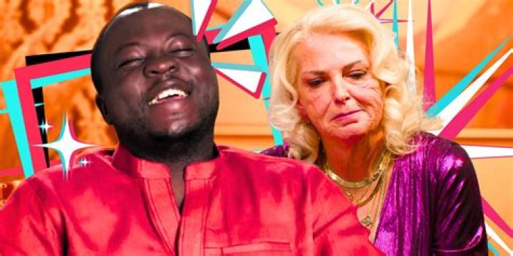 Anfisa Arkhipchenko: Where is the Iconic 90 Day Fiancé Star Now?