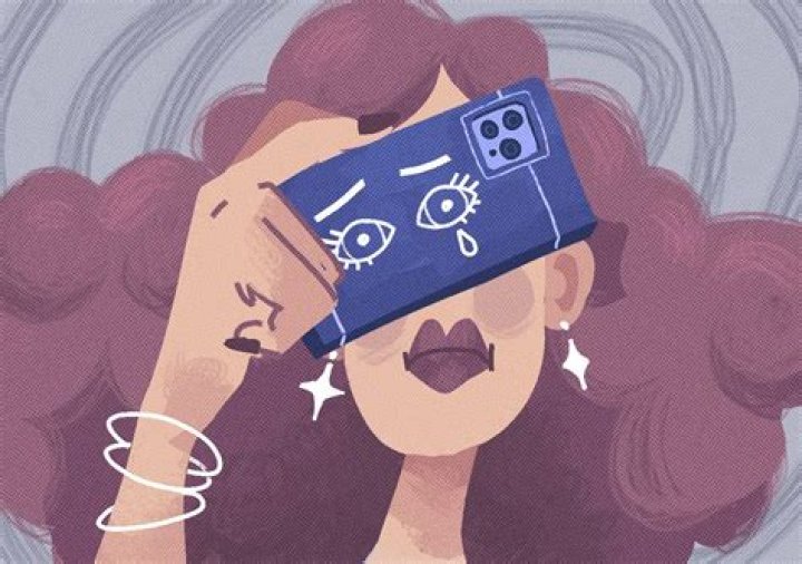 Angela Young Actress: Unpacking the Rise of a Virtual Star