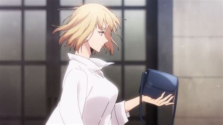 Angelferrnandezz: Exploring the Unique World of a Rising Online Personality