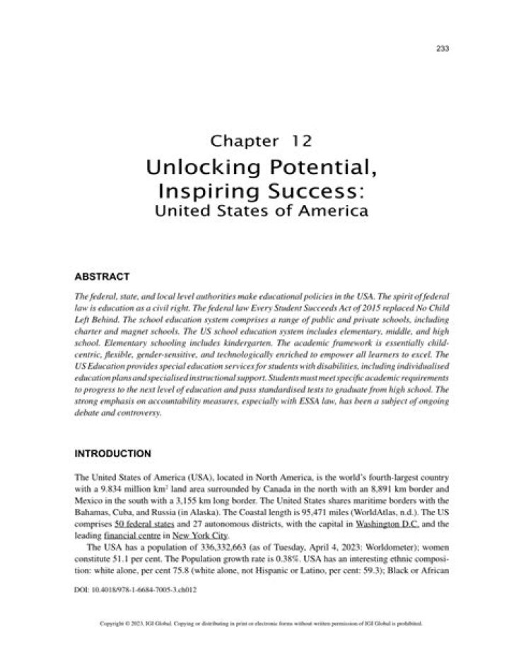 Anton James: Unlocking Potential, Inspiring Success