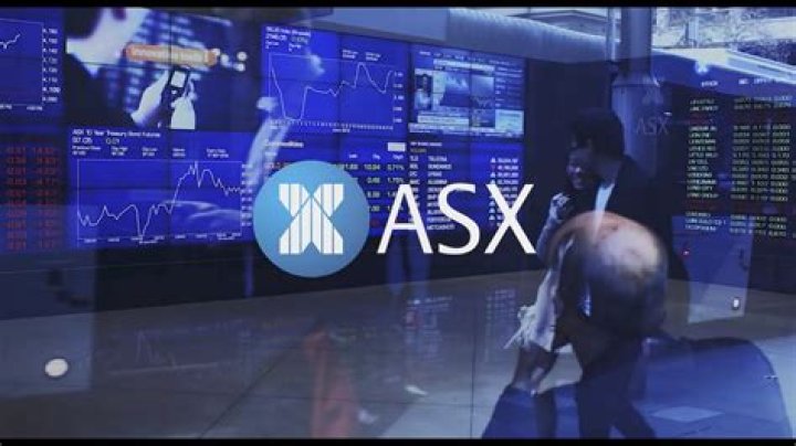 asx1.com: Unpacking the Vision for Australian Stock Trading