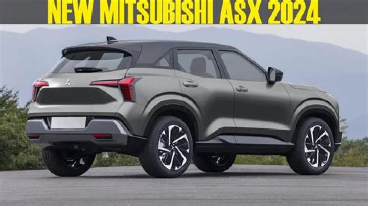 asx1.com: Your Hub for Package Updates and Personal Well-being