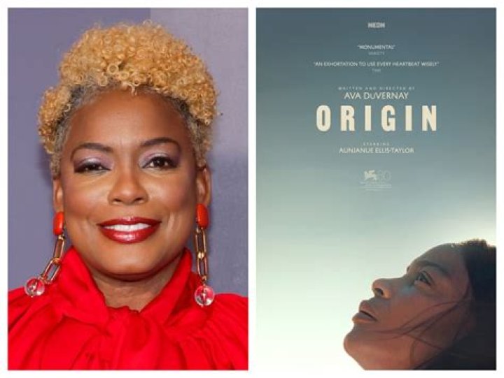 Aunjanue Ellis: A Deep Dive into a Remarkable Acting Journey