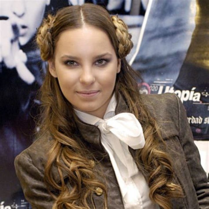 Belinda Peregrín Birthdate: Discovering the Star's Beginnings