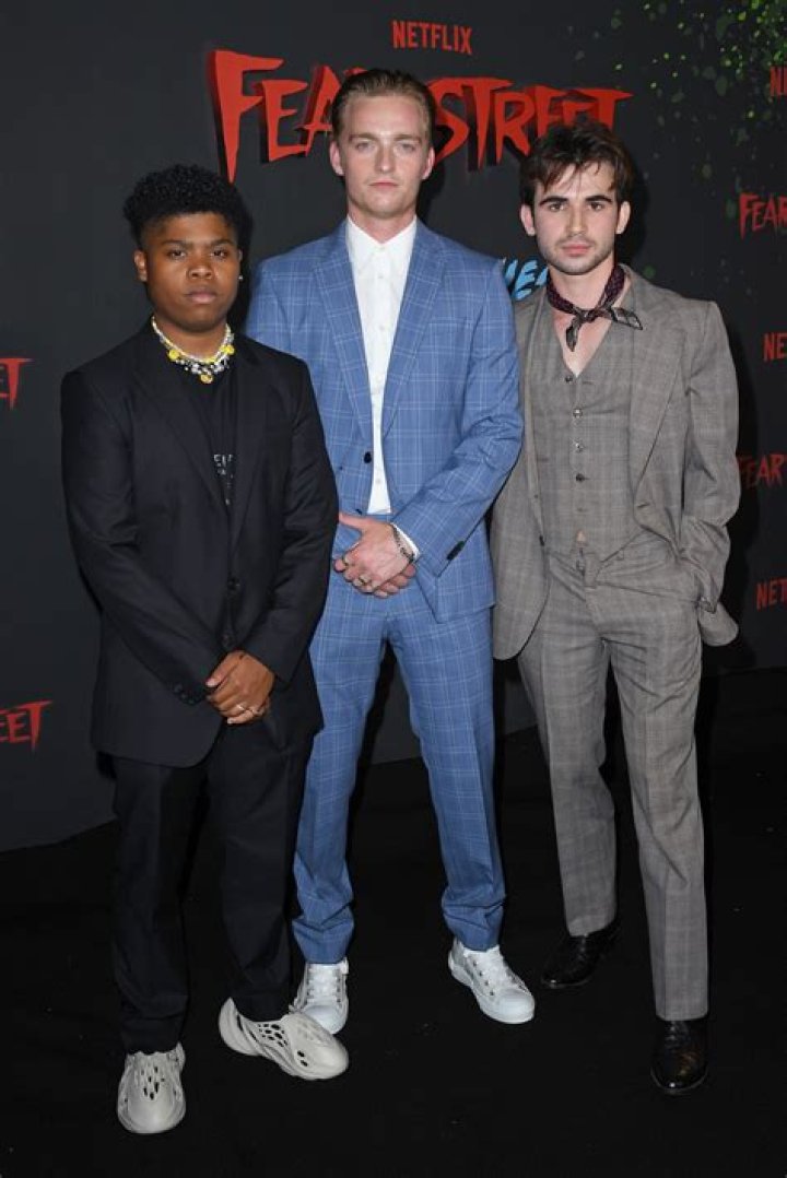 Benjamin Flores Jr.'s Height And Its Impact