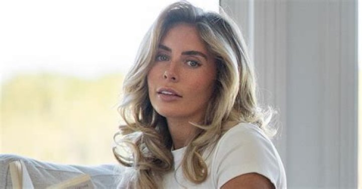 Bonnie 1000 Challenge: Your Path to a Better You Today