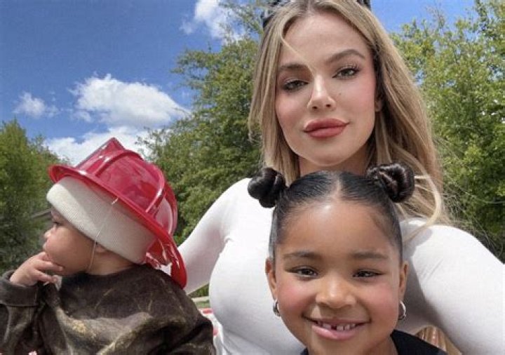 Boris Sanchez Wife: A Glimpse into the Private World of Jennifer Piekut