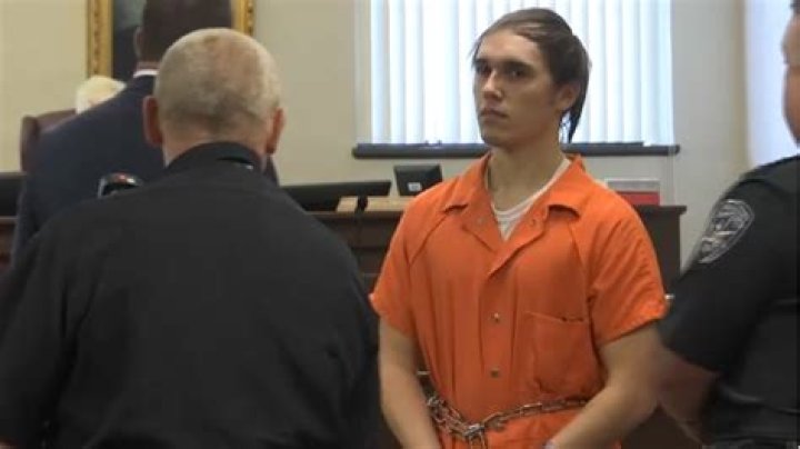 Brandon Clark: A Look Back at a Tragic Event and Its Aftermath