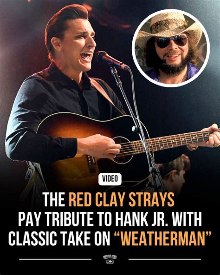 Brandon Coleman The Red Clay Strays: A Story of Southern Soul and Rising Stars