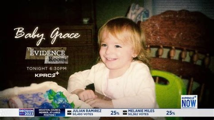 Brattygbaby's Online World: Exploring Her Digital Presence Beyond the 'Sex' Search