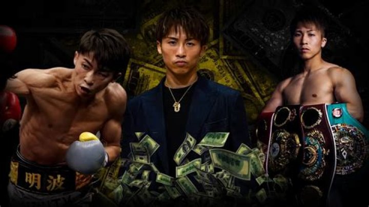 Breaking Down His Net Worth