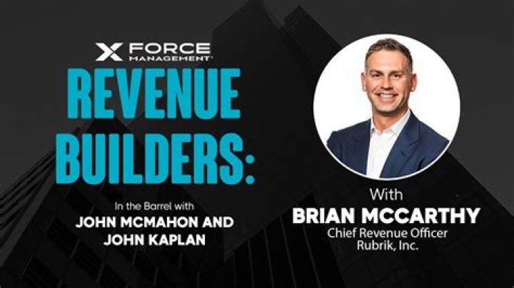 Brian McCarthy And Katy Hawelka's Investigative Journalism