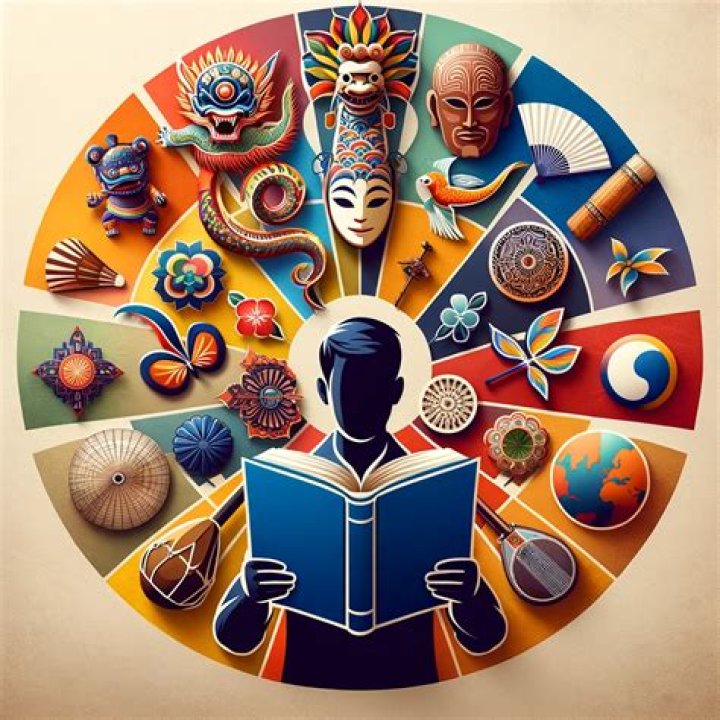 Brigitte Sherman: Exploring Her Influence on Language and Cultural Understanding