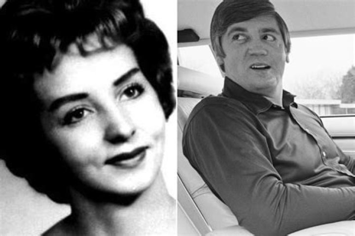 Buford Pusser's Son: Uncovering the Family Behind the Legend