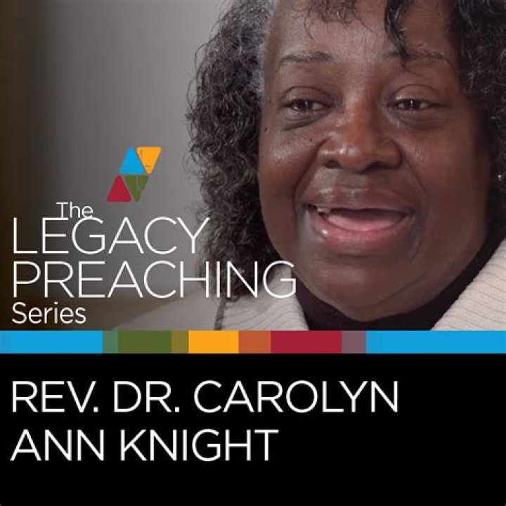 Carolyn Ann's Legacy Of Exploration And Discovery